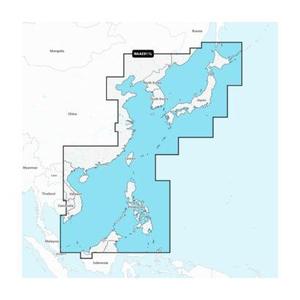 n-naae011l-navigationskarta-over-kina-och-japan-navionics-sd-bla-tu