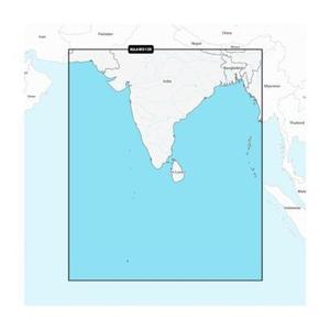 n-naaw015r-indiska-subkontinenten-navigeringskarta-navionics-sd-bla-tu