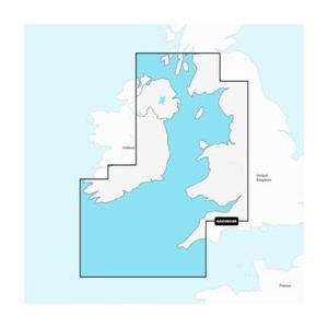 n-naeu004r-navigationskarta-over-irlandska-sjon-navionics-sd-bla-tu