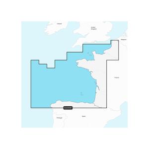 n-naeu008r-navigationssjokort-vanlig-sd-golfe-de-gascogne-manche-vanlig-sd-navionics-vit-bla-tu