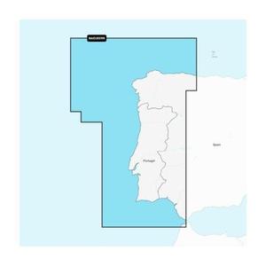 n-naeu009r-navigationskarta-portugal-och-nordvastra-spanien-navionics-sd-bla-tu