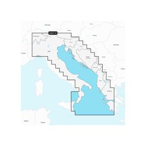 n-naeu014r-navigationskarta-vanlig-sd-italien-adriatiska-havet-navionics-vit-bla-tu