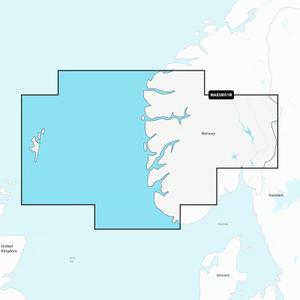 n-naeu051r-norge-karta-navionics-regular-sd-bla-tu
