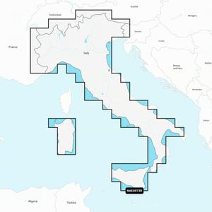 n-naeu073r-karta-over-italiens-sjoar-och-floder-navionics-regular-sd-bla-tu