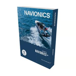 n-naeu074r-karta-sodra-england-navionics-regular-sd-bla-tu