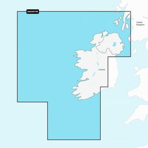 n-naeu075r-karta-navionics-cote-ouest-irlande-bla-tu