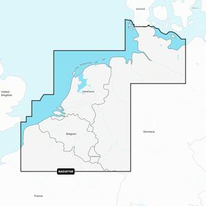 n-naeu076r-karta-navionics-benelux-et-allemagne-de-l-ouest-bla-tu