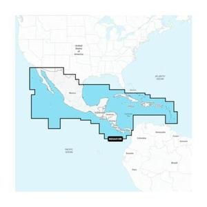 n-nasa010r-centralamerika-och-karibien-navigeringskarta-navionics-sd-bla-tu
