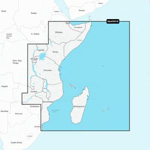 n-npaf005r-karta-vastra-afrika-navionics-platinum-bla-tu