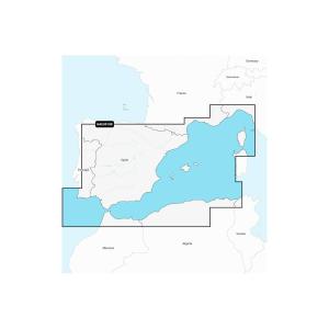 n-naeu010r-navigationssjokort-vanlig-sd-vastra-medelhavet-navionics-vit-bla-tu