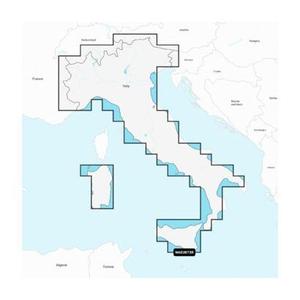 n-npeu073r-navigationskarta-over-italien-sjoar-och-floder-navionics-platinum-sd-bla-vit-tu