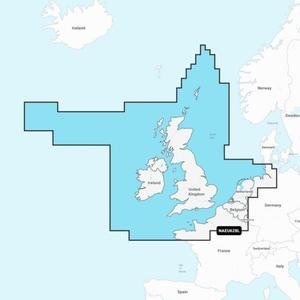n-npeu628l-sd-kort-navionics-nord-bla