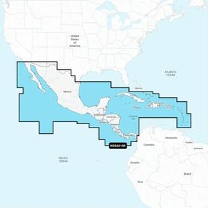 n-npsa010r-centralamerika-och-karibien-navigeringskarta-navionics-platinum-sd-bla-vit-tu