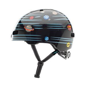 nc102-deg-cykelhjalm-nutcase-little-nutty-defy-gravity-reflective-mangfargad