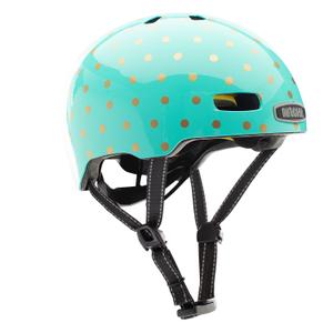 nc102-soh-cykelhjalm-nutcase-little-nutty-sock-hop-bla