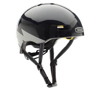 nc103-dal-cykelhjalm-nutcase-street-darth-lightnin-mangfargad
