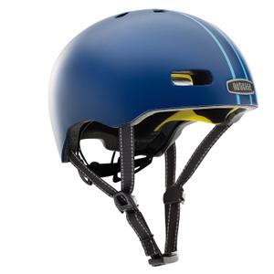 nc103-ocs-cykelhjalm-nutcase-street-ocean-stripe-bla