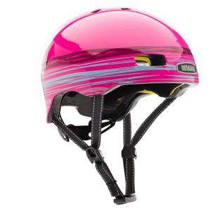 nc103-off-cykelhjalm-nutcase-street-offshore-rosa