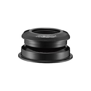 i286x00-semi-integrerat-headset-neco-svart-1-1-8-x1-1-4