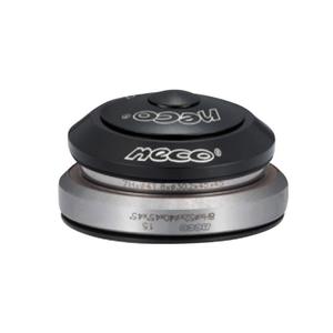i299x00-integrerat-headset-neco-svart-silver-1-1-8-x1-5