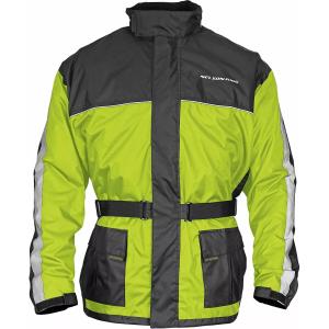 ssj-hvy-05-xx-vattentat-jacka-nelson-rigg-solo-storm-hi-vis-black