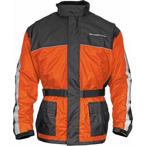 ssj-org-05-xx-vattentat-jacka-nelson-rigg-solo-storm-orange-svart