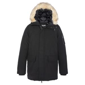 nelson20-black-parka-schott-nelson-20-svart