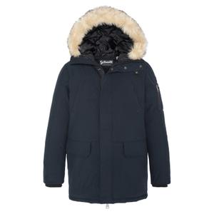 nelson20-navy-parka-schott-nelson-20-marinbla