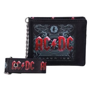 nemn-b5520t1-handvaska-nemesis-now-acdc-svart-rod-tu