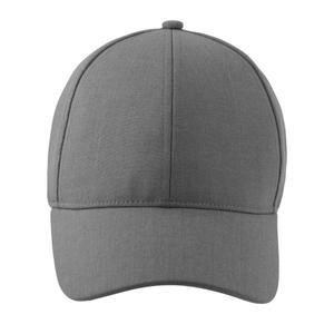 03204-608-basebollkeps-neoblu-tom-gramelerad-tu