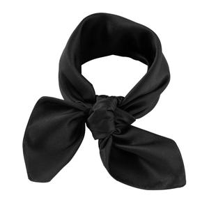 03205-309-scarf-neoblu-tara-djup-svart-60x60-cm