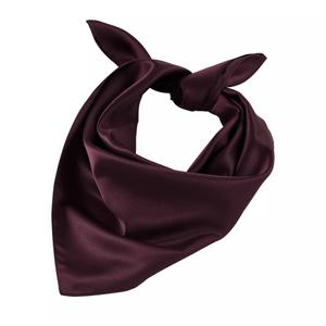 03205-615-scarf-neoblu-tara-bordeaux-60x60-cm