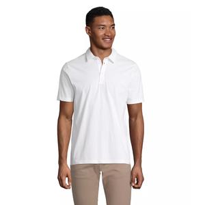03933-605-polo-neoblu-relax-oscar-optisk-vit