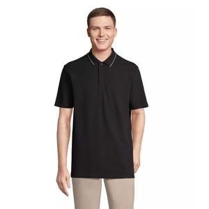 04337-309-polo-neoblu-orel-djup-svart