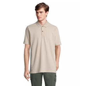 04337-618-polo-neoblu-orel-dammig-beige
