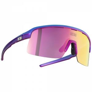 g40-ne-arird-x10-glasogon-neon-arrow-2-0-brillante-iridiscente-cristal-mirror-violeta-tu