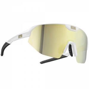 g40-ne-flw-x20-glasogon-neon-flame-blanco-mate-cristal-mirror-bronce-tu