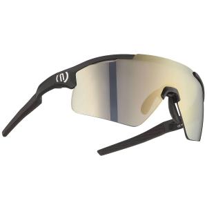 g40-ne-nvbk-x20-cykelglasogon-neon-nova-mattsvart-bronzkatt-tu