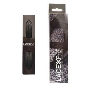 sxp-lace-bl-sko-snore-lacex-soxpro-grip-noir-svart-tu