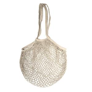 fih-583-shoppingvaska-nerthus-beige-tu