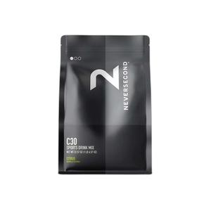 1010-energidryck-neversecond-c30-citrus-x20-citrus-640-g