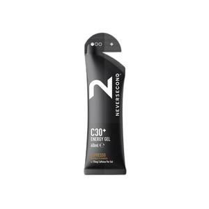 1065-energi-gel-neversecond-c30-x12-brun-svart-tu