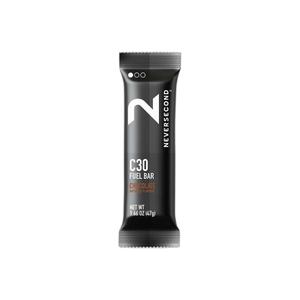 1102-1-nutrition-bars-neversecond-chocolat-c30-x12-svart-brun-tu