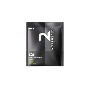 1126-energidryck-neversecond-energy-c90-high-cab-x8-citrus-94-g