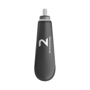 1249-flaska-neversecond-drinkflask500-svart-tu