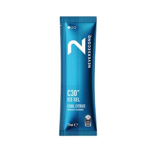 1447-energi-gel-neversecond-c30-ice-bla-tu