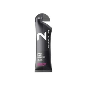 1461-energi-gel-neversecond-c30-x12-svart-rosa-tu