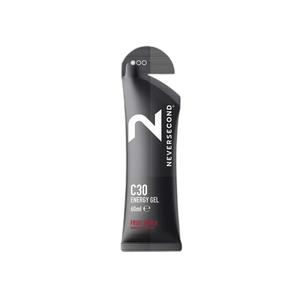 1485-energi-gel-neversecond-c30-x12-rod-svart-tu
