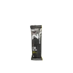3040-nutrition-bars-neversecond-citron-c30-svart-gul-tu