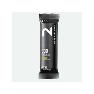 3040p-nutrition-bars-neversecond-citron-c30-x12-svart-gul-tu